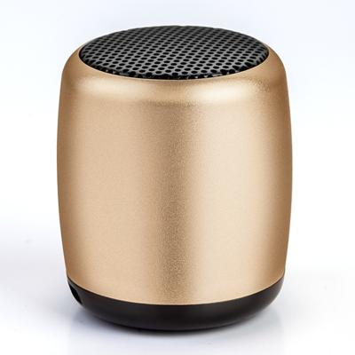 China Factory Direct Deal Wireless Mini Bluetooth Speaker For Wholesales professional bluetooth speaker samrtphone for sale