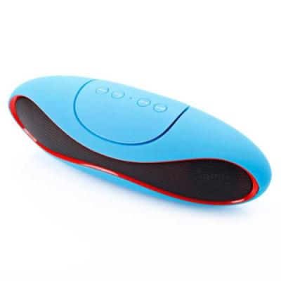 China 2021 Factory Direct Mini Deal Bluetooth Speaker for sale