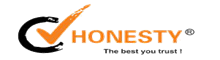 Shenzhen Honesty Electronic Tech Co.,LTD