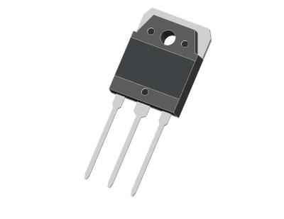 China Certificação nova do original ROHS dos transistor do Mosfet do poder superior de 10CTQ150 VISHAY à venda