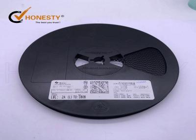 China TLV6001IDBVR for sale