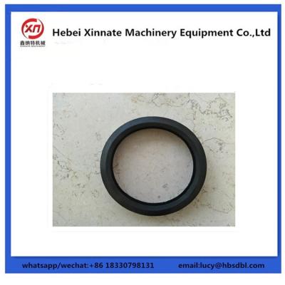 China DN100 DN125 DN150 Rubber Gasket Seal Ring Polyurethane Rubber Ring zu verkaufen