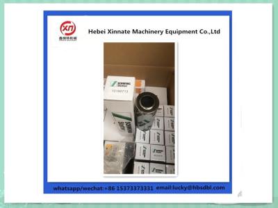 China Schwing Concrete Pump Parts Filters Te koop