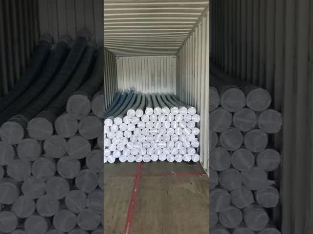 Concrete pump steel wire rubber hose