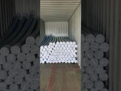 Concrete pump steel wire rubber hose