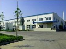 Verified China supplier - Yiwu Civi Party Craft Co., Ltd.