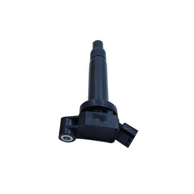 China Auto Parts High Quality Ignition Coils 90919-02234 For Toyota Avalon Camry Highlander Lexus ES300 RX300 3.0 OEM Standard for sale