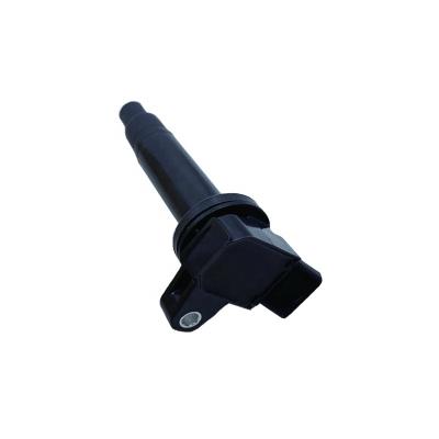 China Auto Parts High Quality Ignition Coils 90919-02230 For Toyota Corolla Camry Lexus OEM Standard for sale