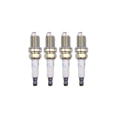 China Iraurita 22401-1P116 224011P116 PFR6G-11 for Nissan MAXIMA A32 CA33 SPARK PLUGS for sale