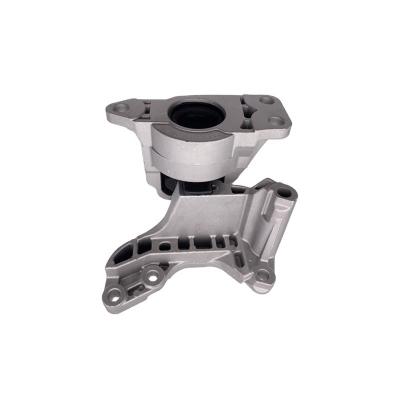 China 11210-6CT0A Engine Right Rubber Engine Mount For Teana 2019 Altima L34, MR20 for sale