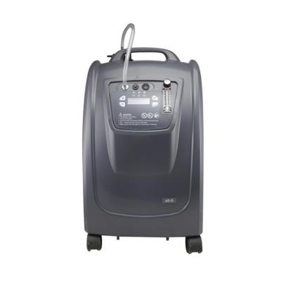 China Home Use Cheap Good Quality Commercial Oxygen Concentrator Hospital Oxygen Concentrator for sale