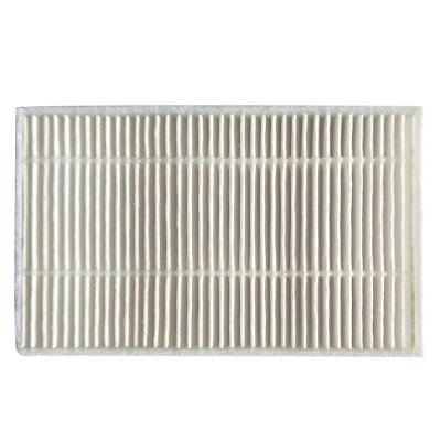 China Easy Operation HEPA Filter For AERTI AM Series Oxygen Concentrator for sale