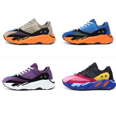 China Men Sneakers Good Price Sport Sneaker Shoes Wholesale High Quality Fashion 2022 Vegan color Waterproof Leather Trend men shoes for sale