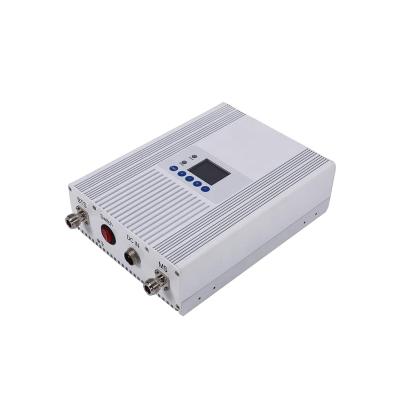 China Factory Price High Quality Raygnal GM/M Network Lte Mobile Phone Signal Booster Repeater Home Repeater Amplifier for sale