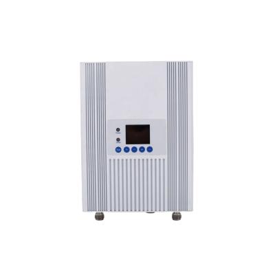 China Home 2021 Hot Selling Raygnal GSM LTE Mobile Phone Signal Booster Repeater Amplifier for sale