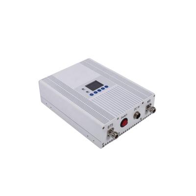 China Raygnal Long Range 2g 3g 4g Mobile HOME High Gain Signal Booster Repeater Amplifier For Home&office for sale