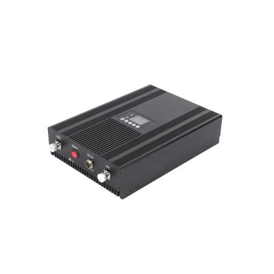 China The Desktop 2021 Long Range Raygnal GM/M Booster Repeater High Gain Indoor Electric Amplifier for sale