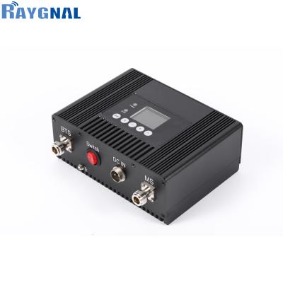 China Custom home or office manufacture raygnal 4g drone signal booster repeater amplifier for sale