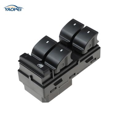 China 20945129 Window Power Switch Bands For Chevy Silverado GMC Sierra Traverse HHR Yukon Buick 20945129 for sale