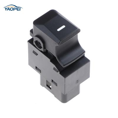 China Window Control Switch Window Lifter Switch For Hyundai Kia Sportage OEM 93575-1H000 3695101000 OEM SIZE for sale