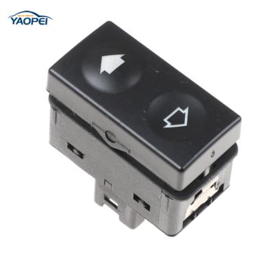 China New Window Power Plastic Switch For BMW E36 318i 318is 325i 325is 61311387387 61 31 1 387 387 for sale