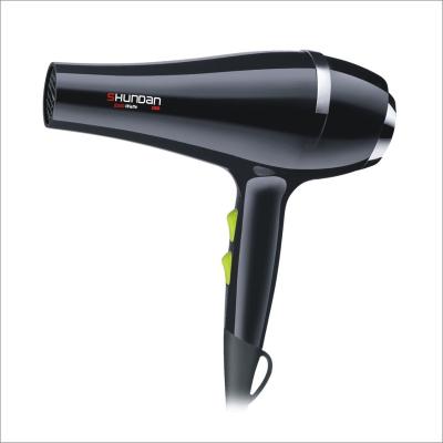 China Other High Quality Professional Hair Dryer 5415#AC Motor Hair Dryer for sale