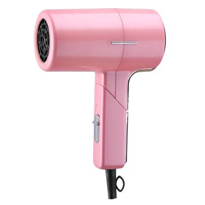 China New Design Innovative Foldable Products Household Foldable Hair Dryer For Travel High Quality for sale