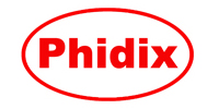 Phidix Motion Controls (Shanghai) Co., Ltd.