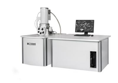 Cina Risoluzione del microscopio elettronico a scansione di ingrandimento 8X-800000X 1.5-3nm con il、 facoltativo EBSD di EDS del、 di EBS ed il CL in vendita