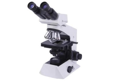 China CX21 laboratorium Biologische Microscoop Te koop