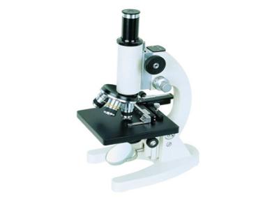 China H16X-Laborstudent Biological Microscope zu verkaufen