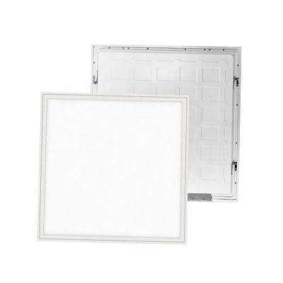 China Atacado painel luz led semp moldura 60x60 neutro quadrado led teto luz branco 40 w teto luzes led 600*600 for sale