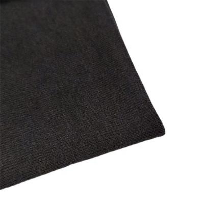 China 300G Breathable Silk Cashmere Thermal Protein Fabric for sale