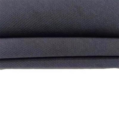 China Breathable Textile Manufacturers Stock Multi Color 400g Avanti Thick Hoodie Fabric for sale