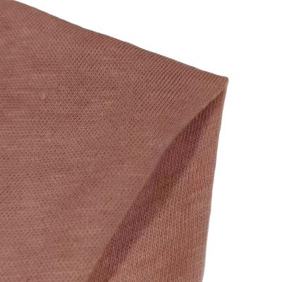 China Breathable Professional Custom Canvas Mulberry Silk And Comfortable Breathable Fabric for sale