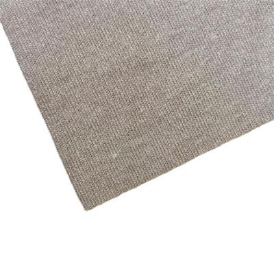 China Breathable Protein Fabric Small Stockings Custom Knitted Fabric Eco - Friendly Fabric Factory for sale