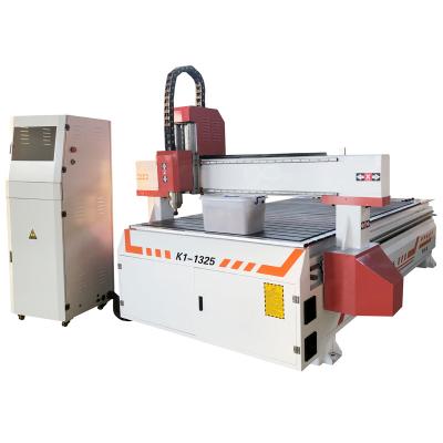 China Jinan 3d CNC Stone Router Marble Stone Carving Machine 3 Axis CNC Stone Router For Sale for sale