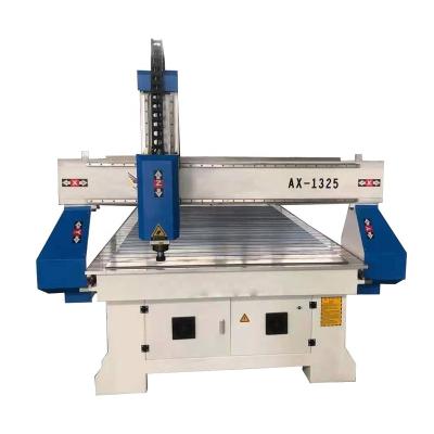 China Retail Wooden CNC Milling Machine / CNC Gantry Drilling And Milling Machine for sale