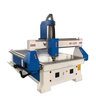 China Wooden Router1325/2030 Wood CNC Router Retail Price for sale