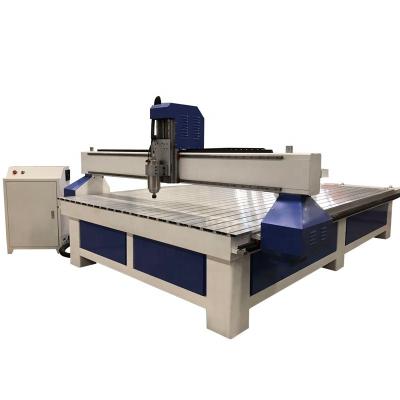 China The cnc cutting and engraving from china woodworking engraving machine cnc router is high quality and low price for sale