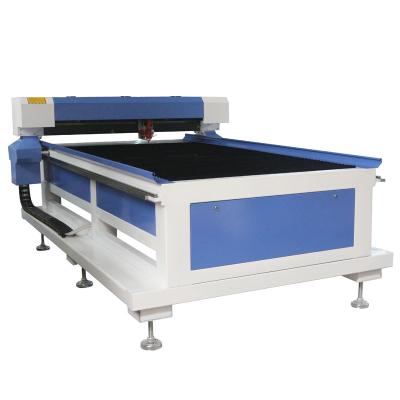 China Multifunctional Laser CUT Hobby Laser Cutter For Silicon Wafer for sale