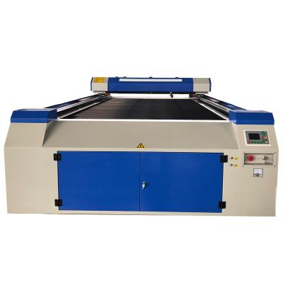 China Laser CUTTING china equipment for small business bestsellers in china 2mm stainless steel co2 laser cutting machine for sale