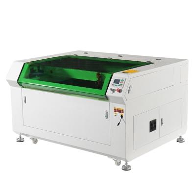 China 2018 Cheapest Price 3D Jinan Laser Cutting Machine / CNC Laser Wood Cutting Machine For Sale With Trade Assurance for sale