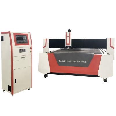 China Hotels prepare to ship in common fast shipping cheap plasma cutting machine plasma metal cutting machine china cnc plasma cutting machine for sale