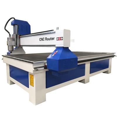 China China supplier woodworking cnc router 1325 price in india woodworking machine for sale