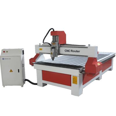 China 1325 cnc router machine price high precision woodworking machine/WOOD cnc/CNC woodworking machine for sale