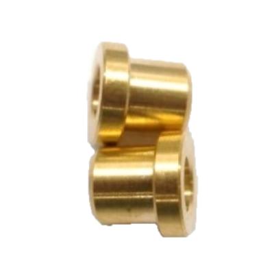 China Taiwan copper swivel bushing material copper 3604 for sale