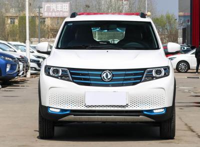 Κίνα Dongfeng DFSK FengGuang Mini EV E1 Ηλεκτρικό Suv 271KM Γρήγορη φόρτιση προς πώληση