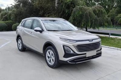 Cina 2024 Plug In Hybrid PHEV Suv Ev Cars Pentium T90 FAW Benten Modello di base in vendita