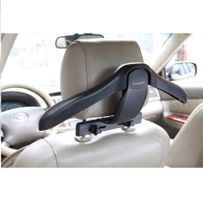 China NEW ABS plastic automobile use headrest hanger in car for sale